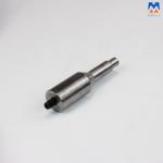 High Quality SKD11 Steel Material Ultrasonic Welding Horn