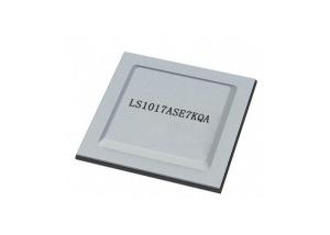 Quality Electronic Integrated Circuits LS1017ASE7KQA 64-bit MPU Microprocessors IC wholesale