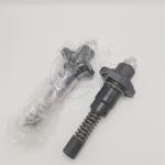 OEM Bosch Diesel Fuel Pump 02113694 0414693002 0414693003 0414693005