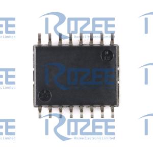 Quality MT25QU01GBBB8ESF-0SIT wholesale