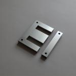 Magnetic Steel Lamination Electrical Steel Sheets EI UI DUI 3UI Transformer Core