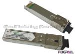 Industrial 1310nm/1490nm GPON ONU B+ SFP Optical Transceiver Single Fiber SC