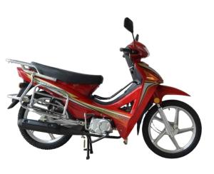 Quality Africa Popular LIFAN 110cc cub motorcycle china cheap 100cc cub bike super cub 125 cheap import motorcycle wholesale