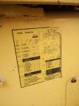 Used Loader Komatsu WA360 Original Japan