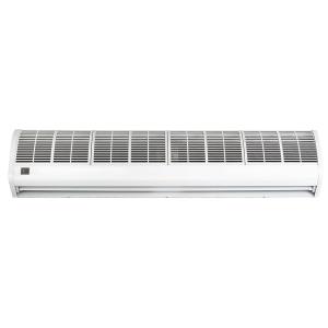 Quality 900mm Button Control Cross-Flow Ambient Air Curtain wholesale