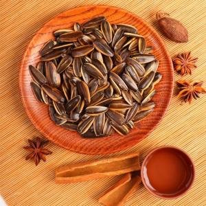 Quality Foreign Matters Absent Buyers Try Our 100% Pure Natural Toasted Sunflower Nuts wholesale