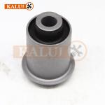 54551-2B000 54500-4H000 Arm Bushings Hyun-dai Ix55 Sante Fe K-ia Sorento