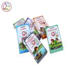 Unique Custom Card Printing , Print Photo Greeting Cards Full Color