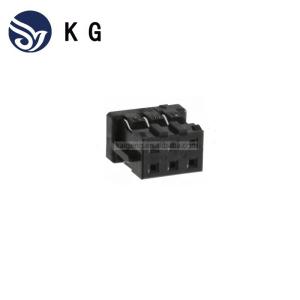 Quality Df11-6ds-2c Hirose Connector Headers And Wire Housings 2mm Recept Housing wholesale
