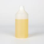 500ml Plastic Trigger Spray Bottles Easy Filling Multiple Functional Fast