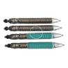 Buy cheap TEMPLES/ACCESSORES from wholesalers
