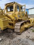 Used Bulldozer CAT D8K High Quality
