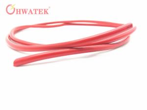 Quality TPE Sheath Single Core Flexible Cable Insulated Wire For Mobile Equipment wholesale