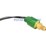 Pressure Switch Sensor 1060179 3095795 20PS767 106-0179 For Caterpillar Track