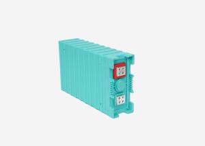 Quality BIS Certification LED Light Lithium Battery 100Ah Rechargeable High Efficient Charge wholesale