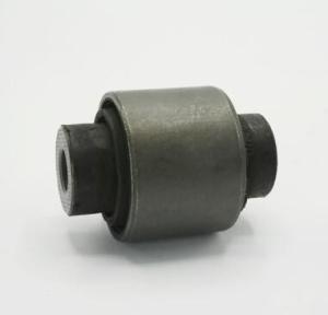 Quality 51450-SDA-A01 Lower Suspension Arm Bush For Honda Accord 2004-2008 wholesale