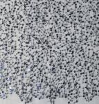 Beaded Lace Fabric For Wedding Dresses