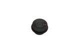 12.93mm X 15mm Camera Lens 360 , 205/195/151 degree Extra Wide Angle Lens