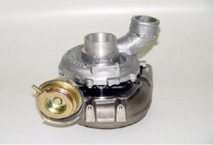 Quality Audi Car GT2052V Turbo 454135-5010S,454135-5003/4/5/7/8/10,059145701F wholesale
