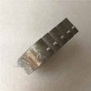 Quality Crankshaft Engine Beraing 4G11 4G12 4G13 4G15 4G11B G12B For Mitsubishi Engine wholesale