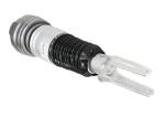 Panamera 970 Front Porsche Air Suspension Struts 97034305208