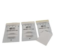 Quality 95kPa Polyethylene Customizable Bags wholesale