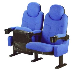 Quality Durable PP Theater Seating Chairs For Home Furniture 5 Years Warranty wholesale