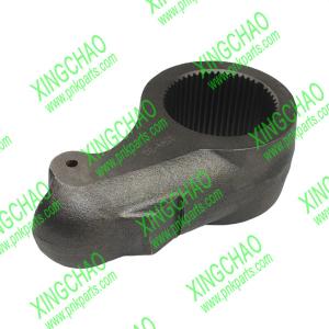 Quality For JD SU300940 Arm For JD Tractor wholesale