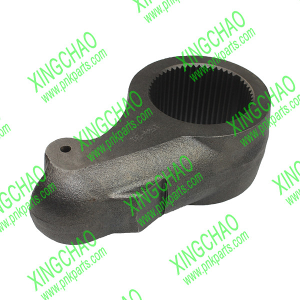 SU300940 R105156 JD Tractor Parts Rockshaft Lift Arm,Arm Agricuatural Machinery Parts