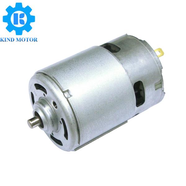 High quality mabuchi 12 v electric 6000 12000 rpm 20 w 40w 60w micro dc motor rs