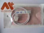 1860 szmedplus Infant Pulse Oximeter Adhesive Sensor Disposable