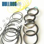 BULLDOG SBC410 Hydraulic Rock Breaker Seal Kit 3315150190 65mm