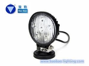 Quality SM6181 18W wholesale