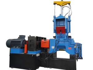 Quality 50L Rubber Banbury Mixer wholesale
