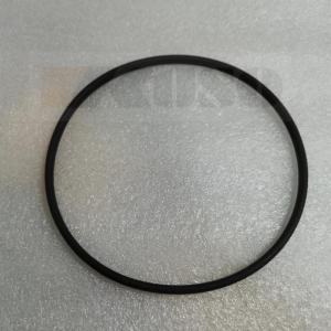Quality CYZ51 6WF1 Air Compressor Gasket Truck Spare Parts 1096236511 wholesale