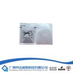 eas plastic soft label