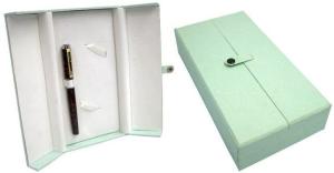 Quality Paper Pen Boxes wholesale