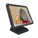 17 Point Of Sale Systems For Small Business , 2 Usb Ports Touch Screen Register