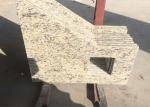 Stone granite Luxurious countertops kitchen top vanity table top