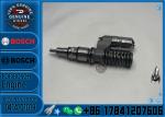Diesel Fuel Unit Injector 0414701008 0414701019 0414701027 0414701045 0414701067