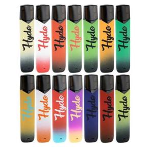 Quality Prefilled Draw Activated Device wholesale