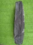 golf bag , golf bag cover , golf bag coat , rain cover , travel cover bag