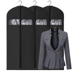 Waterproof Polypropylene Spunbond Non Woven Suit Cover