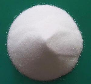 Quality Transparent Potassium Nitrate Fertilizer CAS No 7757-79-1 KNO3 wholesale