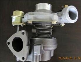 Quality Jiangling GT22 TURBO 736210，1118300 wholesale