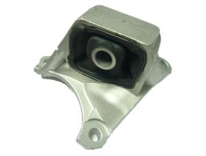 Quality Front Right Rubber Engine Mounts Honda Civic CRV 2002-2005 2.0 L 2.4 L OEM# 50840-S7C-000 wholesale