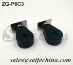 Recoiler Cable | SAIFECHINA