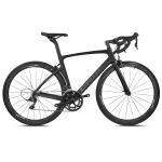 700C V Brake Carbon Road Bike 18Speed W/Shimano R3000 Groupset