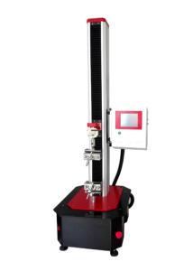 Quality High Efficiency Tensile Strength Machine For Machinery Manufacturing Industry wholesale