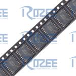 MT25QL256ABA8ESF-0SIT